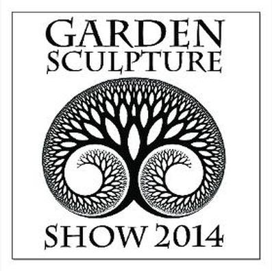 garden-sculpture-show